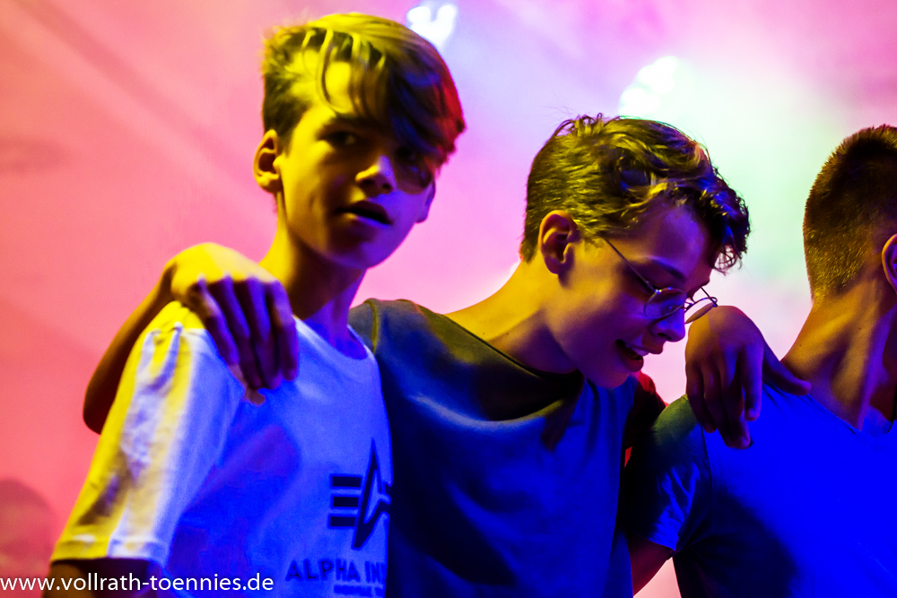 20190706 20190706 2019 07 06 Change Sex Party 6117